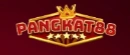PANGKAT88